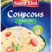 Saint Eloi Fine Grain Couscous, 1 kg