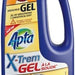 Apta X-Trem Gel Pipe Cleaner, 1 L