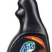 Apta VitroCeramic Induction Stove Cleaner, 500 ml