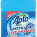 Apta Dishwashing Machine Cleaner, 250 ml