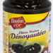 Bouton d'Or Pitted Black Olives, 333 g