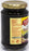 Bouton d'Or Pitted Black Olives, 333 g