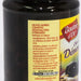 Bouton d'Or Pitted Black Olives, 333 g