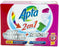 Apta 2-in-1 Detergent Tablets, 10 ct