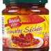 Bouton d'Or Dried Tomatoes in Oil, 280 gr