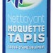 Apta Carpet and Furniture Cleanser Foam, 600 ml