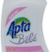 Apta Hypoallergenic Baby Softener, 750 ml