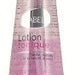 Labell Tonic Lotion, 250 ml