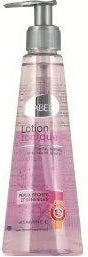 Labell Tonic Lotion, 250 ml