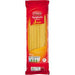 Fiorini Spaghetti Pasta, 3 Minutes, 500 gr