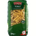 Fiorini Fusilli Pasta, 500 gr