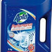 Apta Dishwashing Powder Detergent, 3 kg