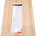 Domedia Wooden Cutting Board, 40 x 26 cm