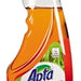 Apta Kitchen Cleaner, 750 ml