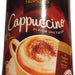 Planteur des Tropiques Cappuccino, Chocolate, 313 gr