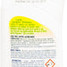 Apta 3-in-1 WC Gel with Bleach Citrus, 750 ml