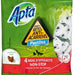 Apta Moth Balls, Pine, 20 ct