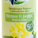 Apta Air Freshener, Mimosa and Jasmin Fragrance, 300 ml