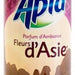 Apta Air Freshener, Asia Flowers Fragrance, 300 ml