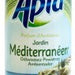 Apta Air Freshener, Mediterranean Garden Fragrance, 300 ml