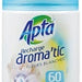 Apta Aromatic Refill Fresheners, White Flowers Frangrance, 250 ml