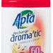 Apta Aromatic Refill Fresheners, Vanilla Cherry Frangrance, 250 ml