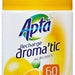 Apta Aromatic Refill Fresheners, Citrus Frangrance, 250 ml