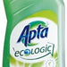 Apta Ecologic WC Gel, 750 ml