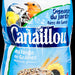 Canaillou Mengvoeder voor Vogels, 4 kg