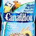 Canaillou Mengvoeder voor Vogels, 4 kg