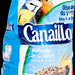 Canaillou Mengvoeder voor Vogels, 4 kg