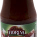 Fiorini Arrabiata Sauce, 446 ml