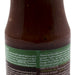 Fiorini Arrabiata Sauce, 446 ml