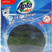 Apta Blue Water Toilet Freshener, 1 ct