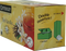 Cotterly Vanilla Tea Bags, 25 ct