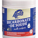 Apta Baking Soda, 500 gr