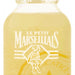 Le Petit Marseiliais Liquid Hand Soap, Pure, 300 ml