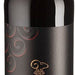 Mouton Cadet Bordeaux Red Wine, 12% Vol., 750 ml