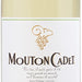 Mouton Cadet Savignon Blanc, Bordeaux , 750 ml