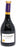 J.P. Chenet Merlot Wine, France, 750 ml