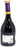 J.P. Chenet Merlot Wine, France, 750 ml