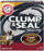 Arm & Hammer Clump & Seal Multi-Cat Complete Odor Sealing Litter, 28 lbs