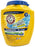 Arm & Hammer Oxi Clean Stain Fighters 3-In-1 Laundry Detergent Paks, 75 ct