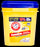 Arm & Hammer Laundry Detergent, 15.42 lbs