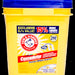 Arm & Hammer Laundry Detergent, 15.42 lbs