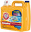 Arm & Hammer Complete Oxi Clean Laundry Detergent, Fresh Scent, 6.34 L