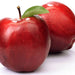 Red Apples, 3 lbs