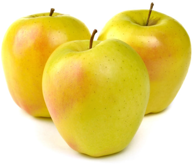 Golden Apples, 1.36 kg