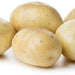 White Potatoes, 2.27 kg