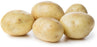 White Potatoes, 2.27 kg